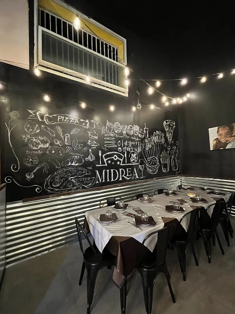 Midrea_Gela_slider_image_1