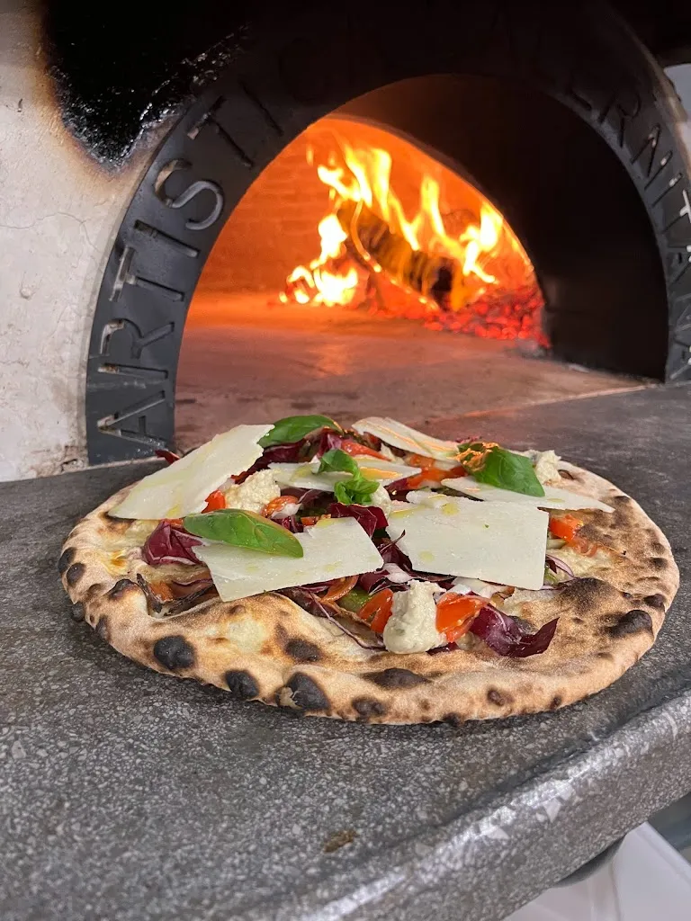 Midrea_Gela_slider_image_2