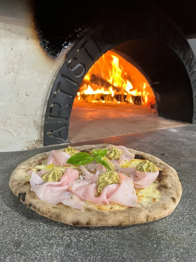 Midrea_Gela_slider_image_3