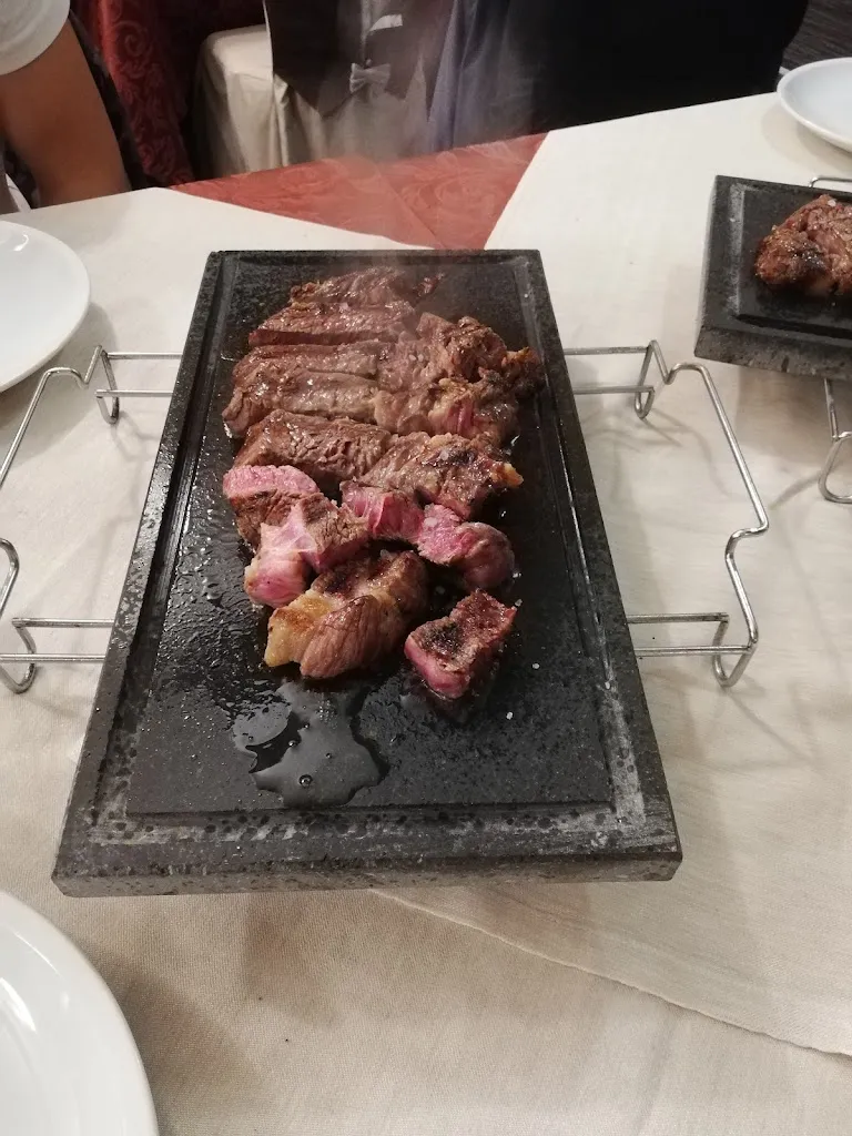 Menu_Fuorimano City_Gela_image_1