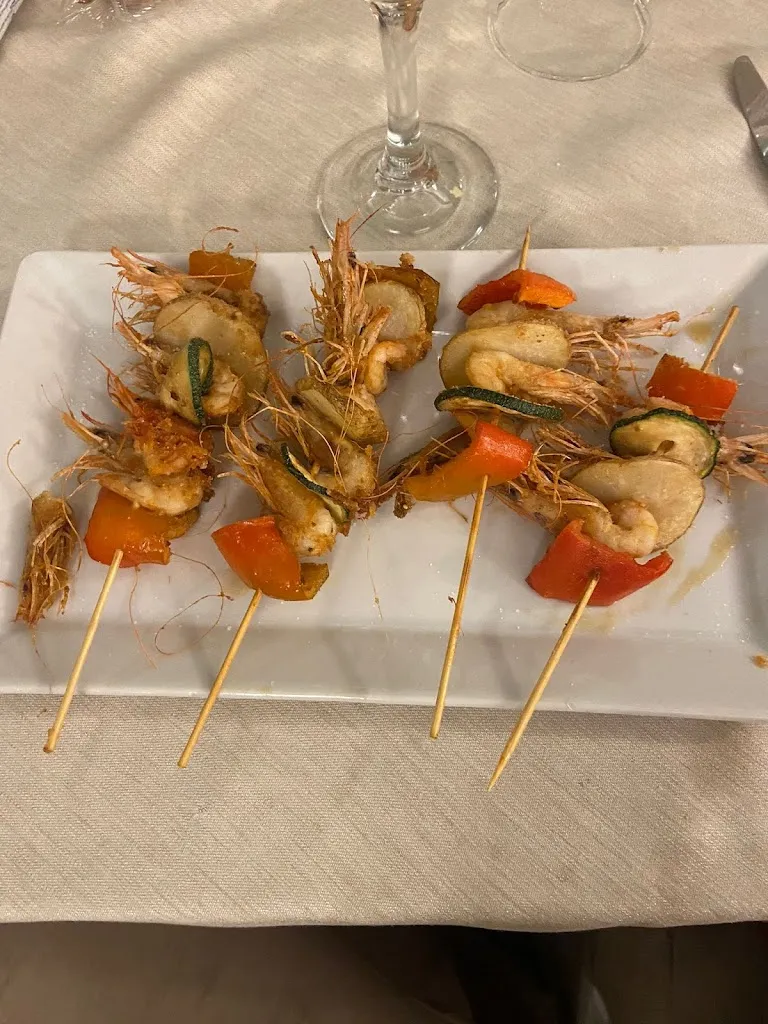 Menu_Fuorimano City_Gela_image_2