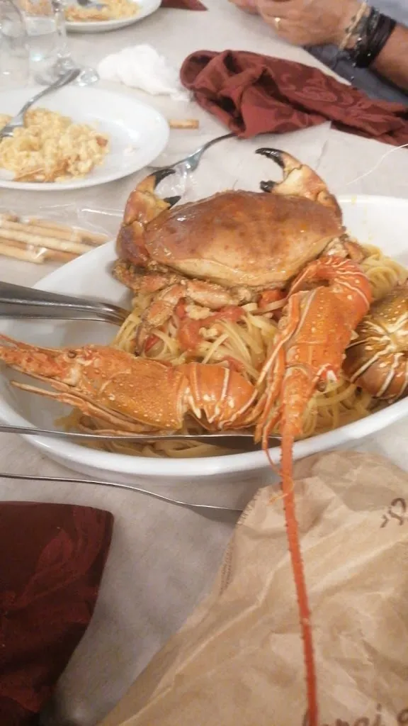 Menu_Fuorimano City_Gela_image_3