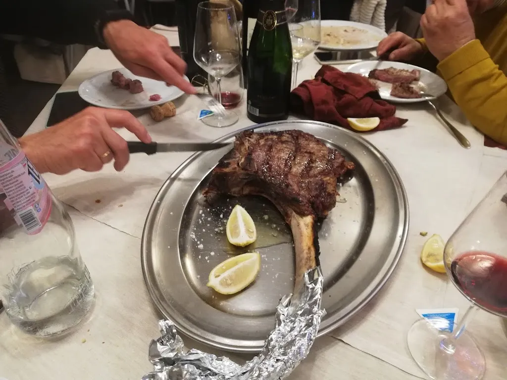 Menu_Fuorimano City_Gela_image_4