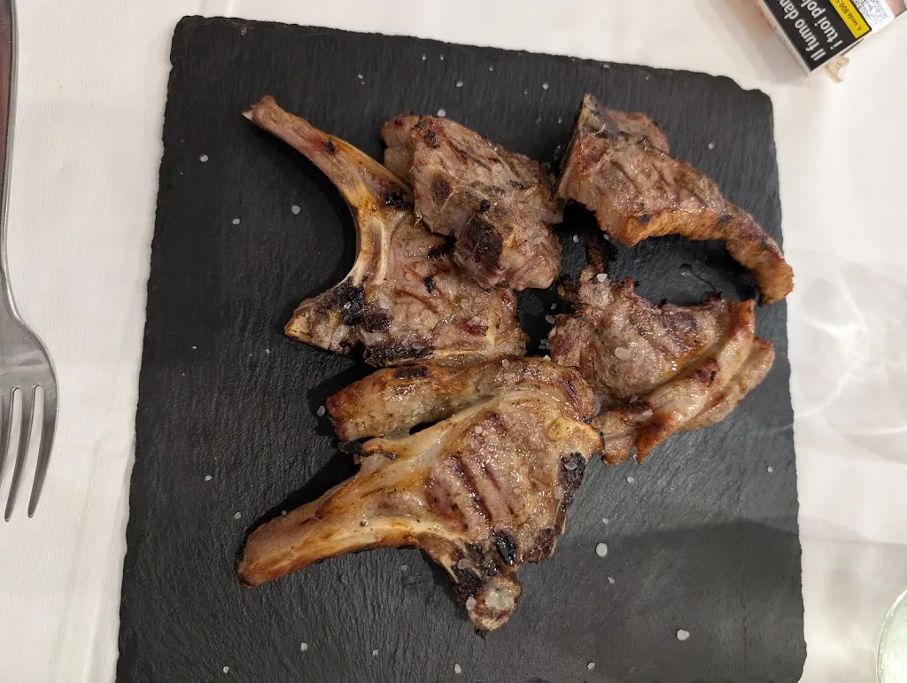 Menu_Fuorimano City_Gela_image_5