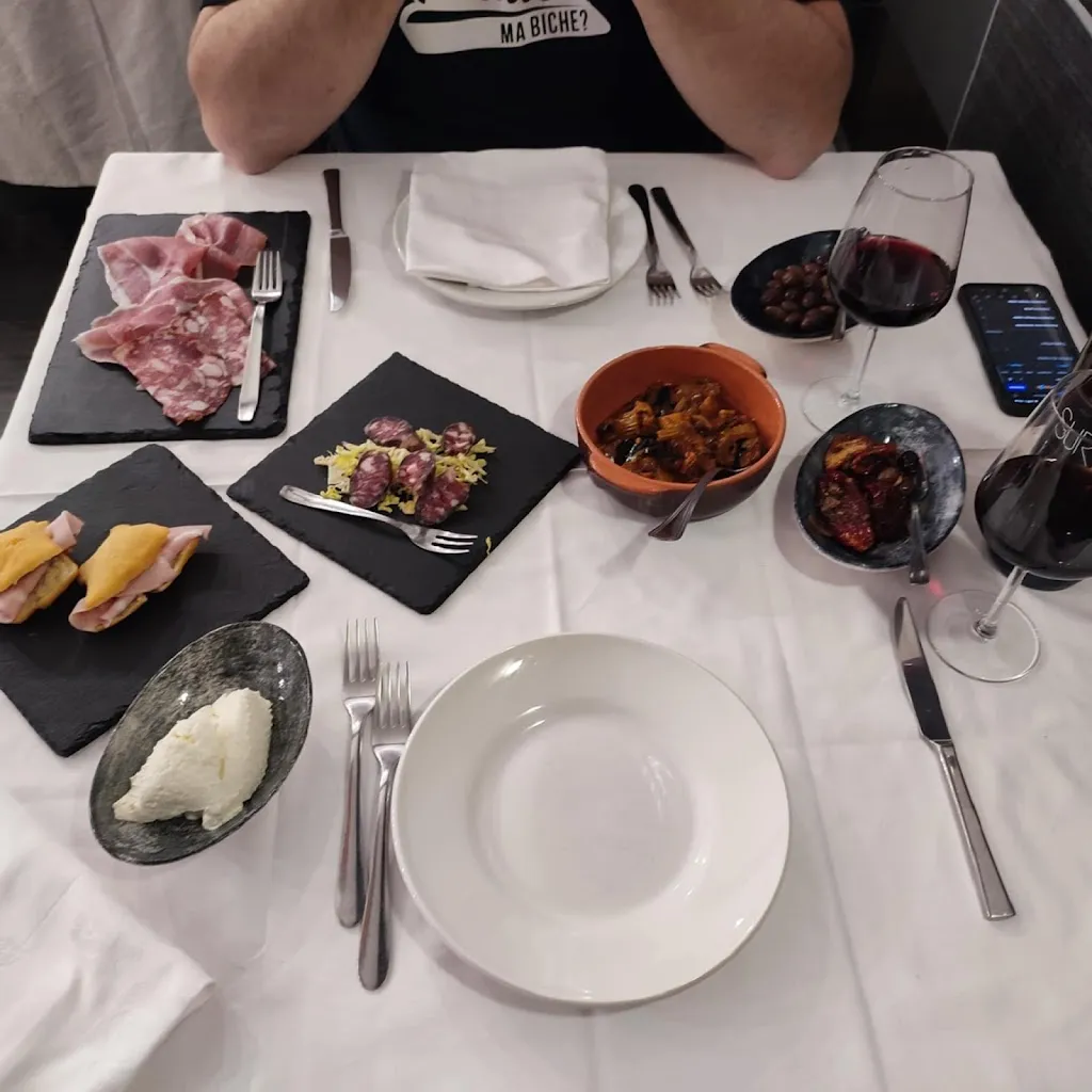 Menu_Fuorimano City_Gela_image_6