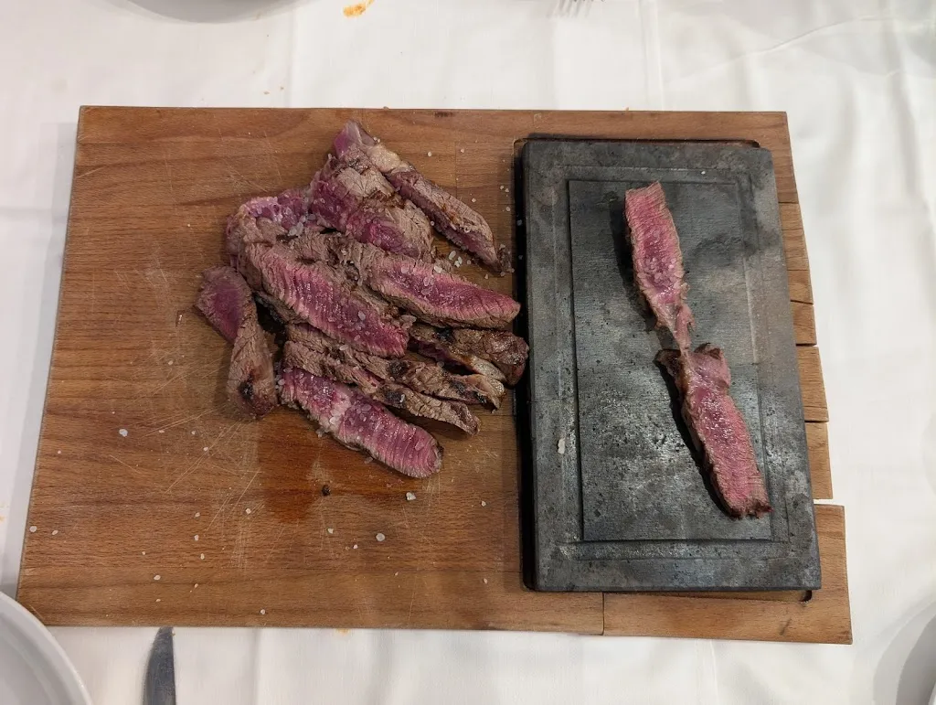 Menu_Fuorimano City_Gela_image_8