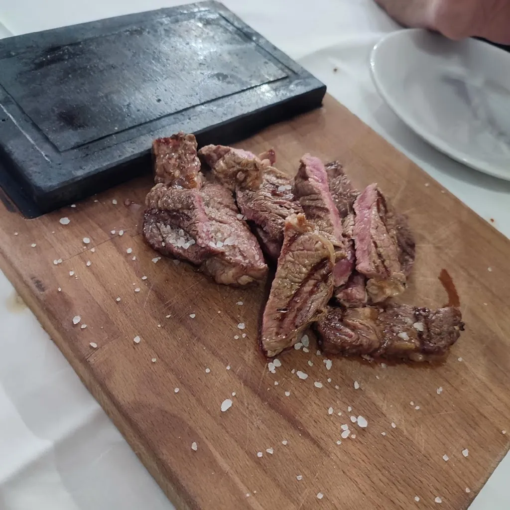 Menu_Fuorimano City_Gela_image_9