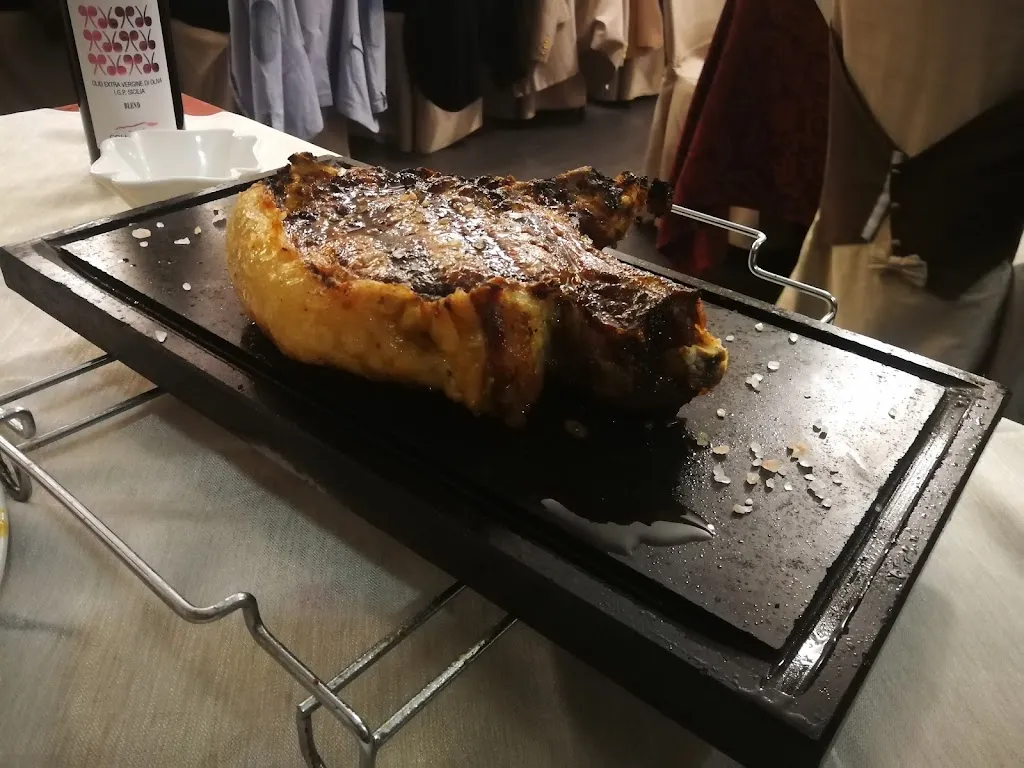 Bruno Martino_Fuorimano City_Gela_review