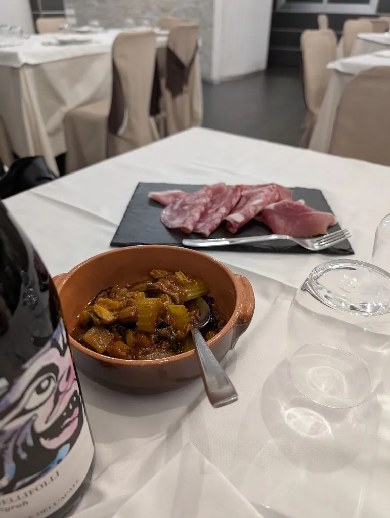 Fuorimano City_Gela_slider_image_2