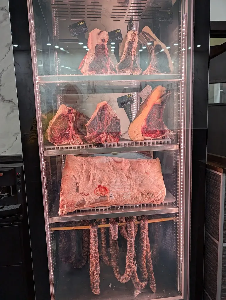 Fuorimano City_Gela_slider_image_3