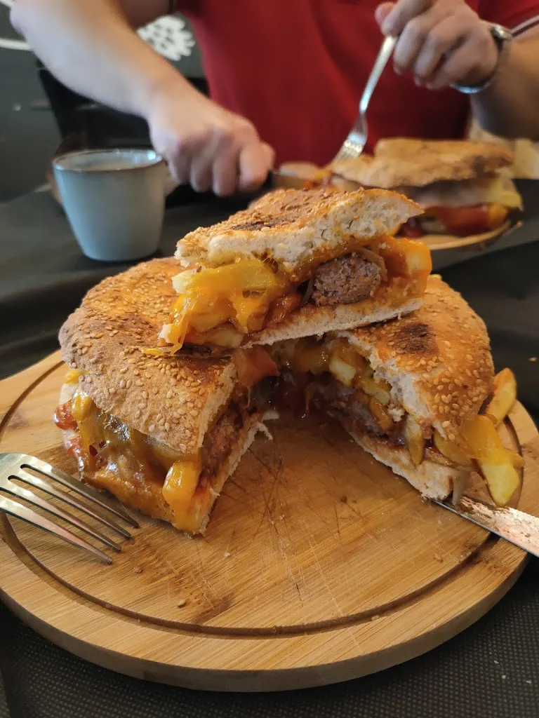 Menu_Buffalo Grill di Nicola Maganuco_Gela_image_3