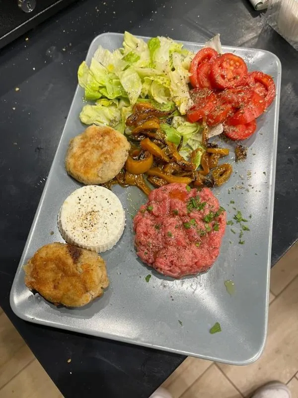 Menu_Buffalo Grill di Nicola Maganuco_Gela_image_6