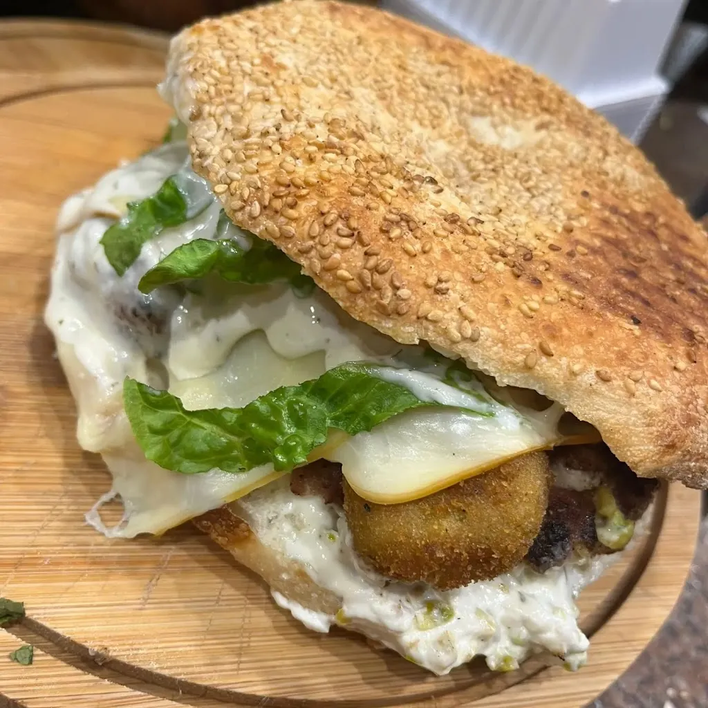 Menu_Buffalo Grill di Nicola Maganuco_Gela_image_7