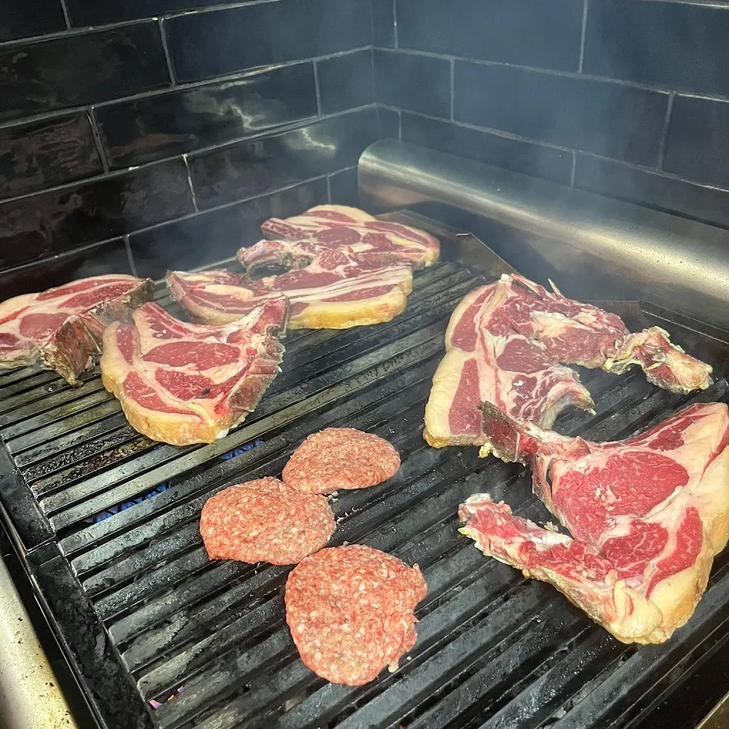 Menu_Buffalo Grill di Nicola Maganuco_Gela_image_8