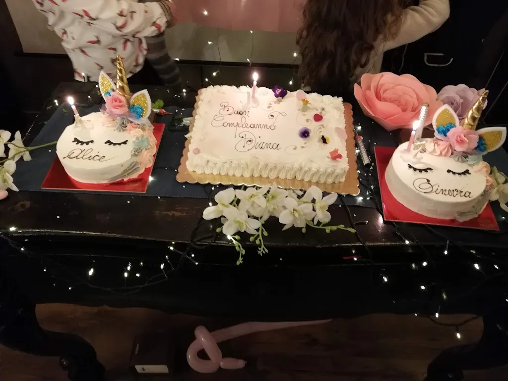 Menu_Di Vittorio Shock_Gravina in Puglia_image_1