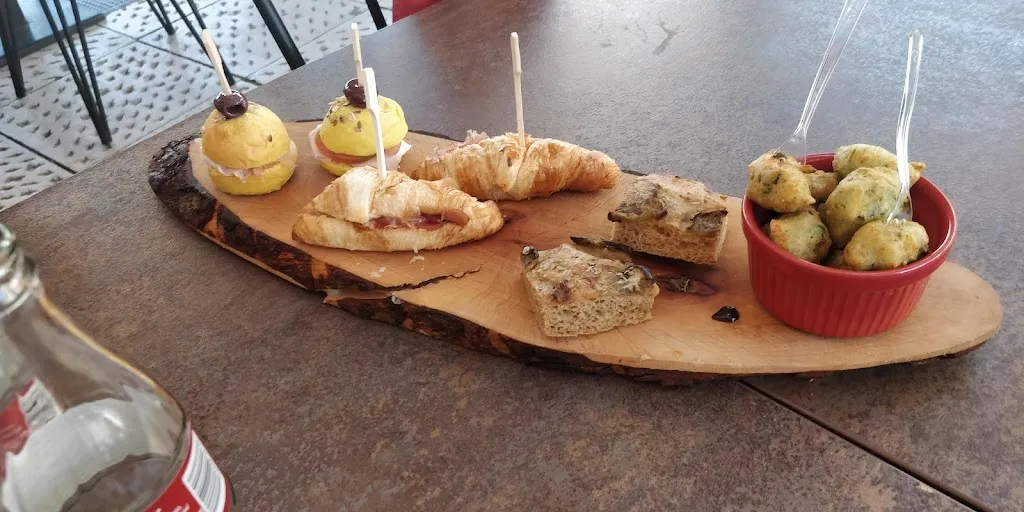 Menu_Di Vittorio Shock_Gravina in Puglia_image_3