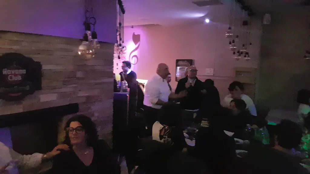 Di Vittorio Shock_Gravina in Puglia_slider_image_2