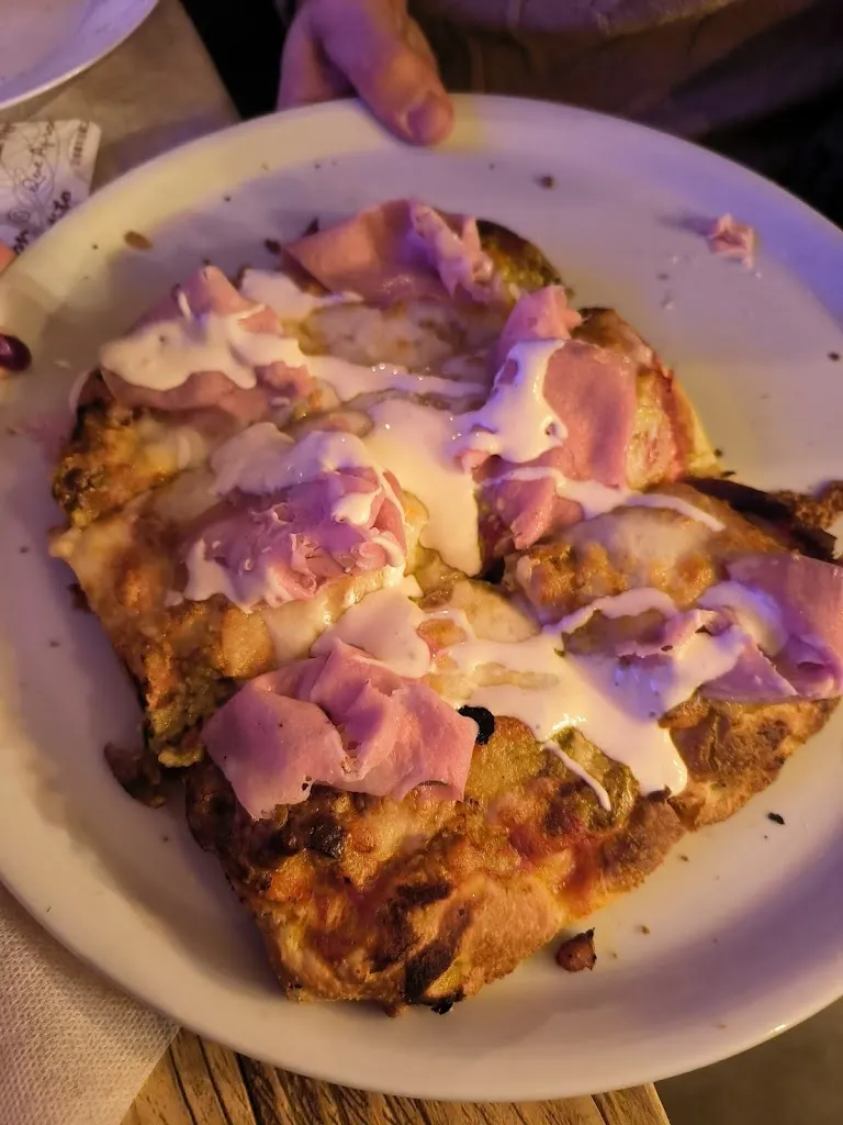 Di Vittorio Shock_Gravina in Puglia_slider_image_3