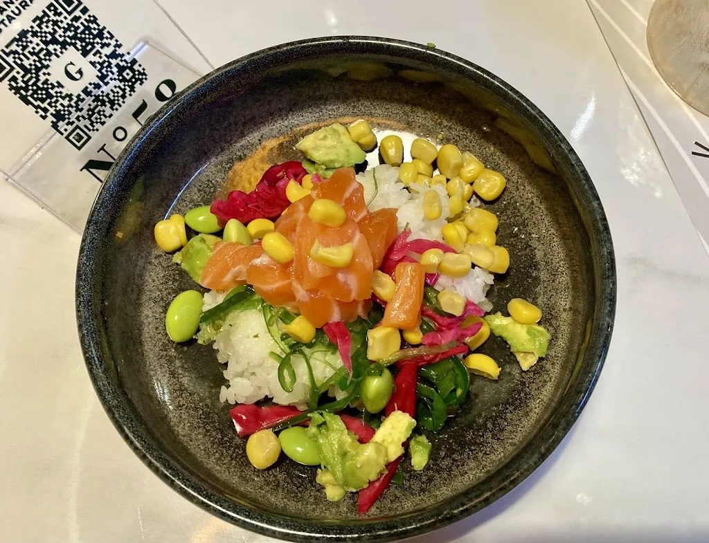 Menu_Gohan Gela-Ristorante Giapponese_Gela_image_5