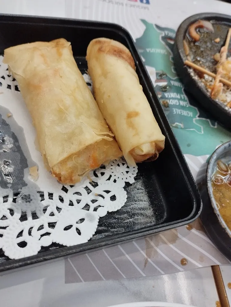 Menu_Gohan Gela-Ristorante Giapponese_Gela_image_6