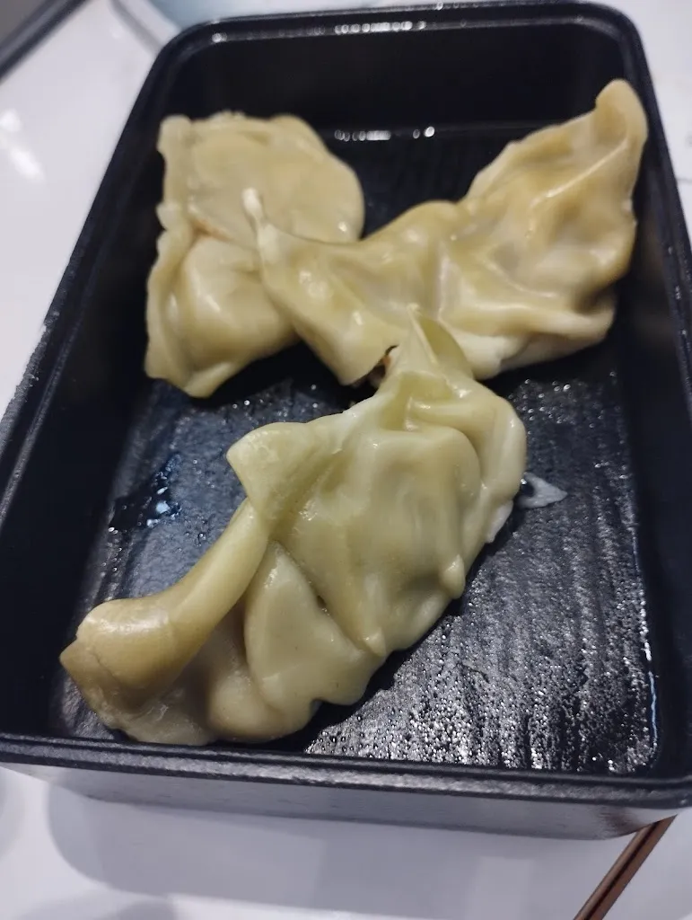 Menu_Gohan Gela-Ristorante Giapponese_Gela_image_8