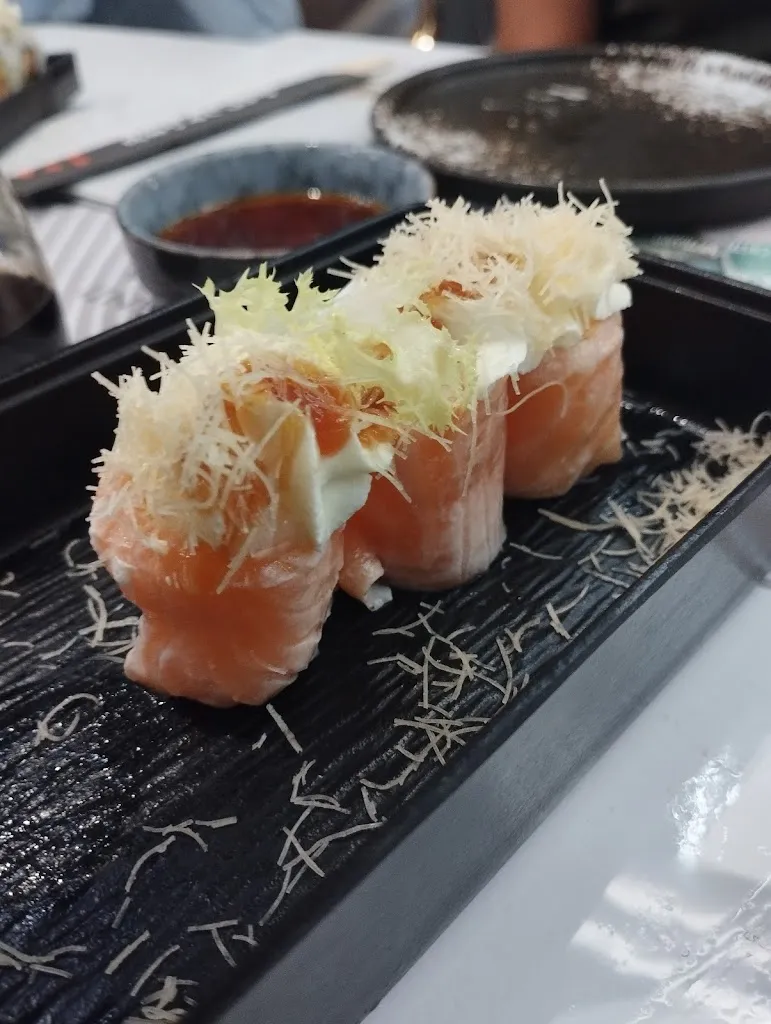 Menu_Gohan Gela-Ristorante Giapponese_Gela_image_9