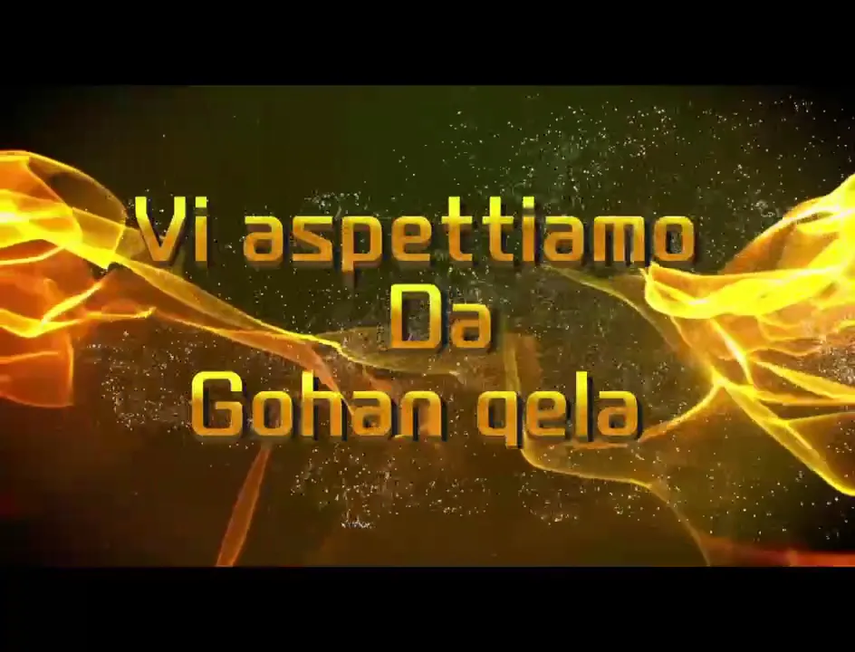 Gohan Gela-Ristorante Giapponese_Gela_slider_image_2