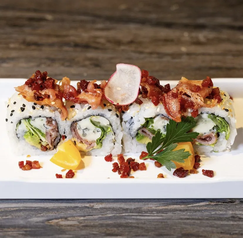 Gohan Gela-Ristorante Giapponese_Gela_slider_image_3