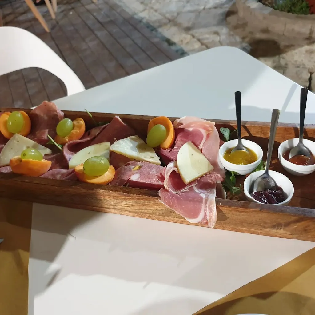 Menu_Il Bue Bistrot_Gela_image_4