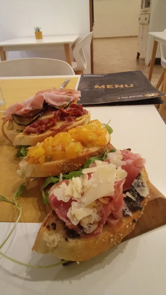 Menu_Il Bue Bistrot_Gela_image_5