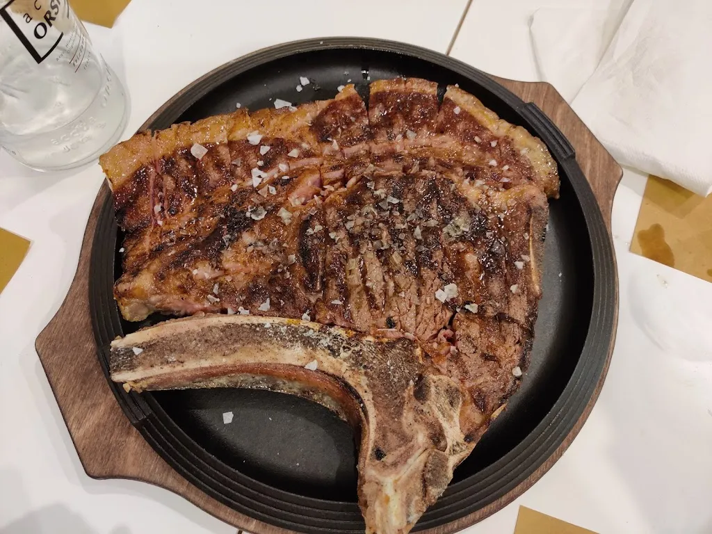 Menu_Il Bue Bistrot_Gela_image_6