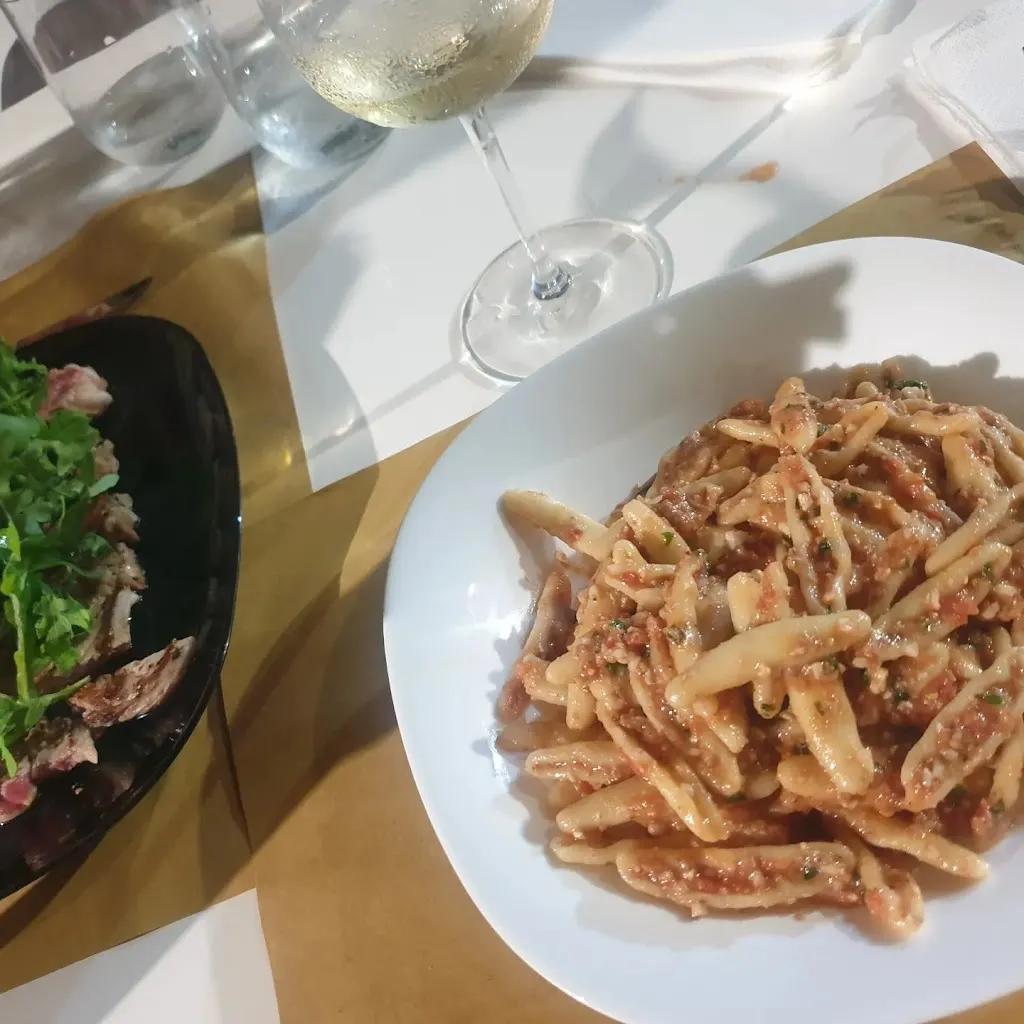 Menu_Il Bue Bistrot_Gela_image_7