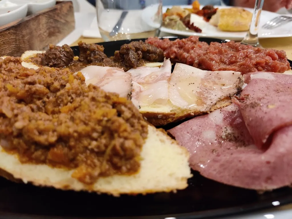 Menu_Il Bue Bistrot_Gela_image_8