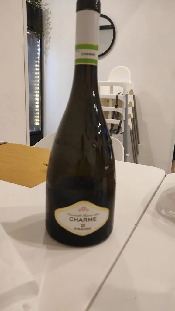 Menu_Il Bue Bistrot_Gela_image_9