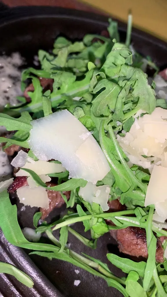 Il Bue Bistrot_Gela_slider_image_2