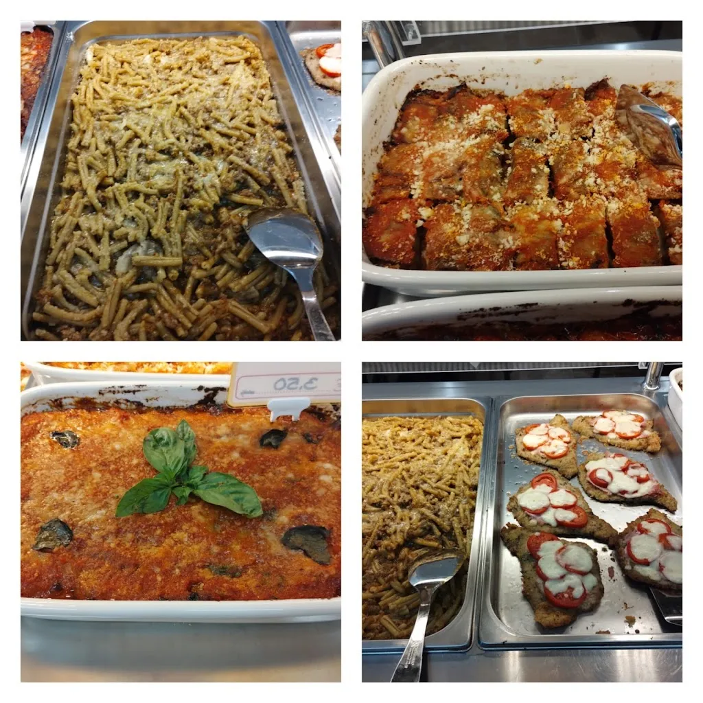 Tavola calda rosticceria da Ninuzzo_Giammoro_slider_image_2