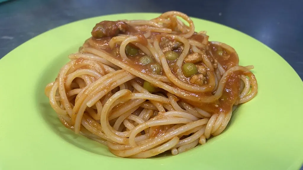 Tavola calda rosticceria da Ninuzzo_Giammoro_slider_image_3