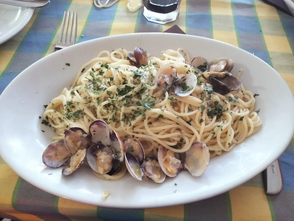 Menu_Meridiana_Giammoro_image_1