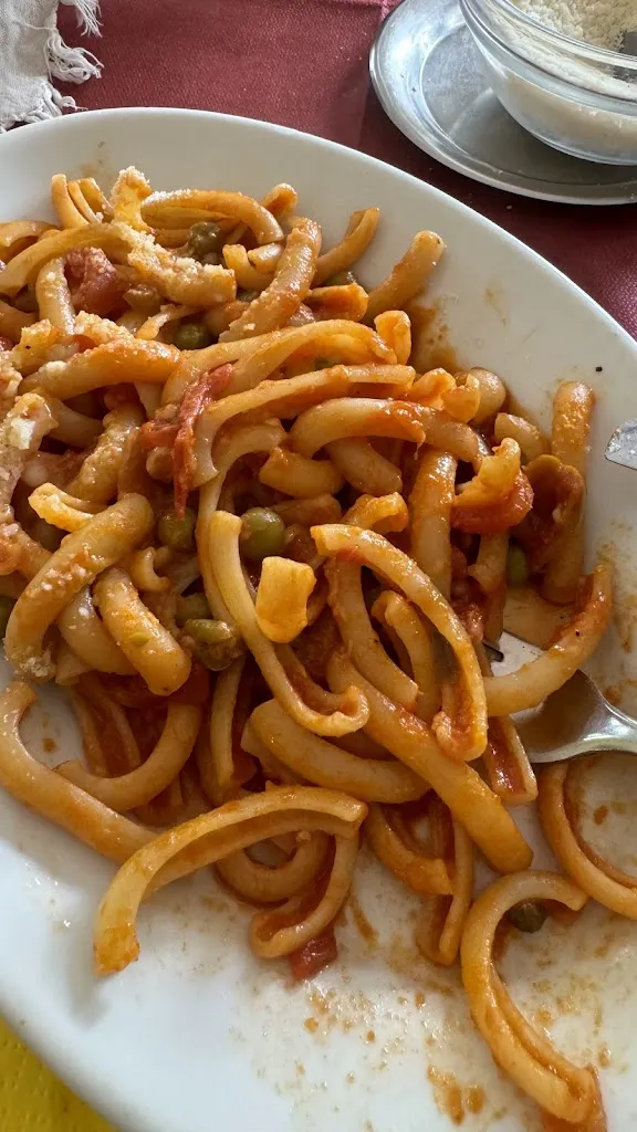 Menu_Meridiana_Giammoro_image_2