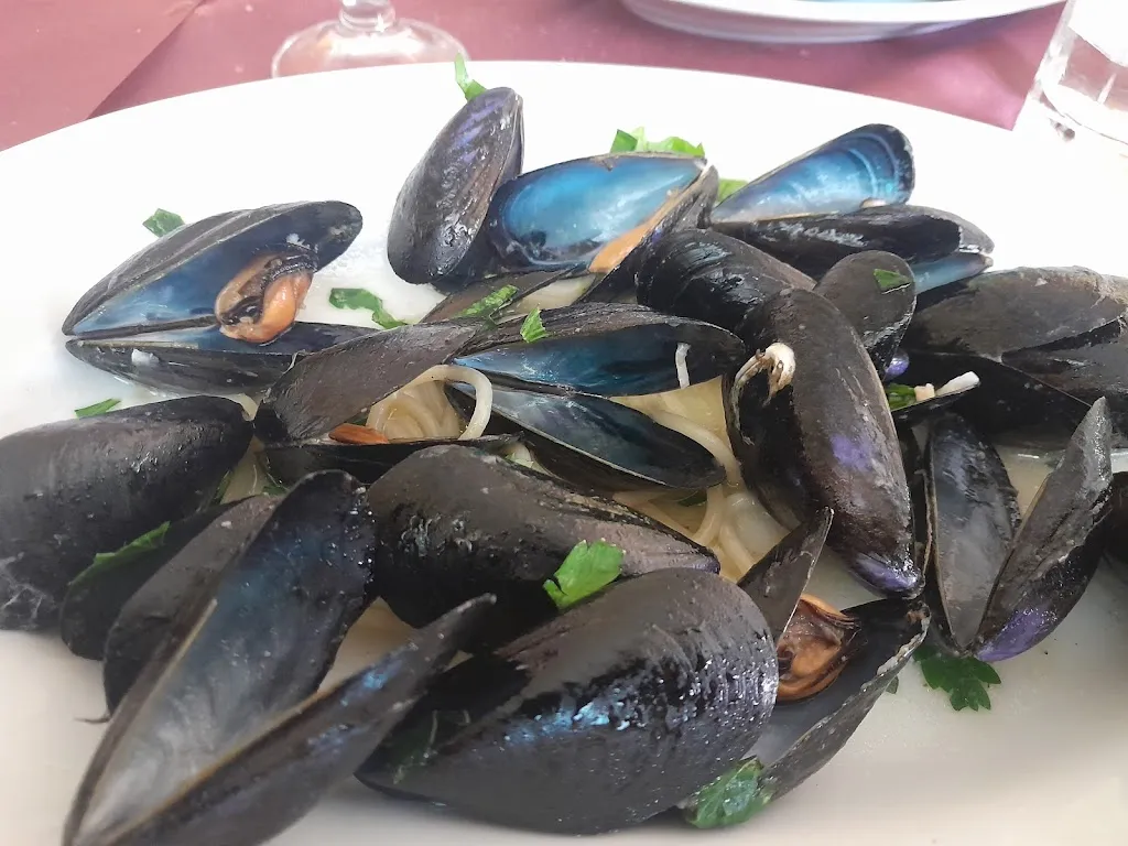 Menu_Meridiana_Giammoro_image_3