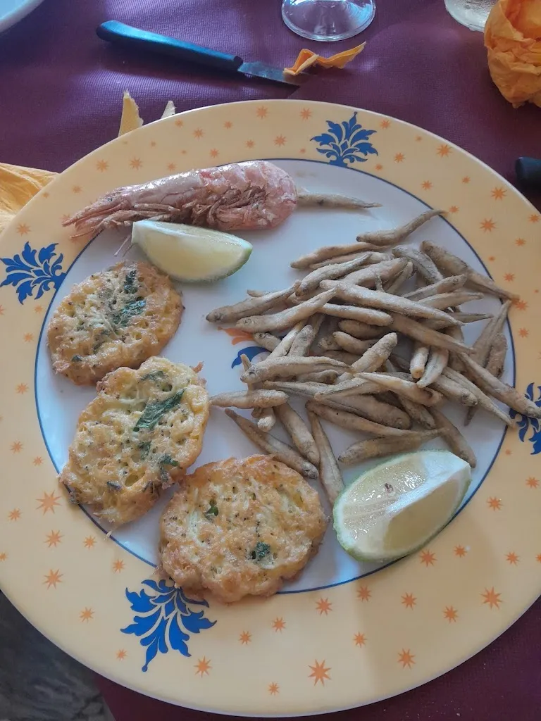 Menu_Meridiana_Giammoro_image_4