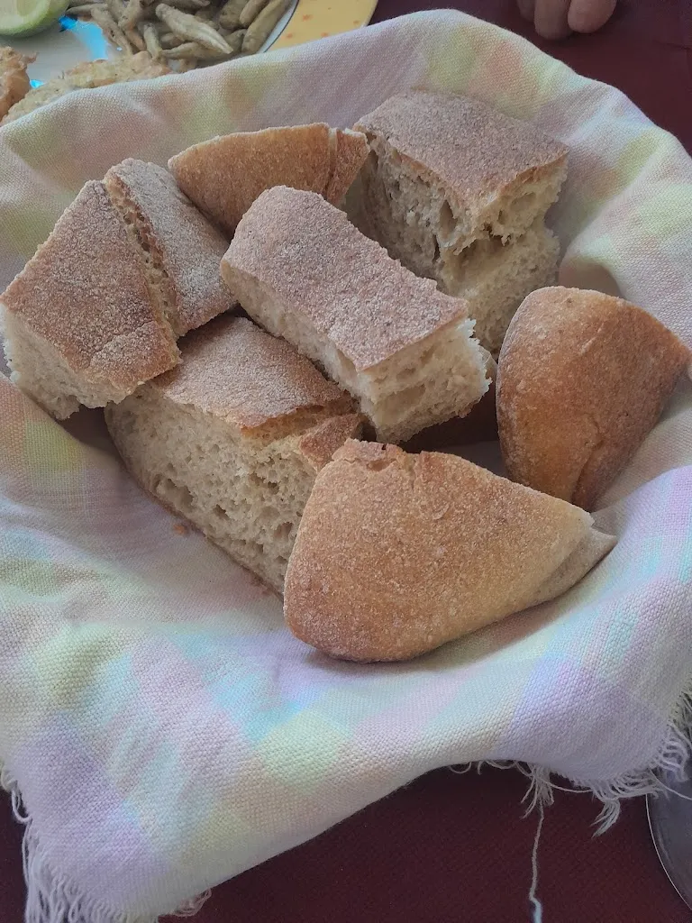 Menu_Meridiana_Giammoro_image_5