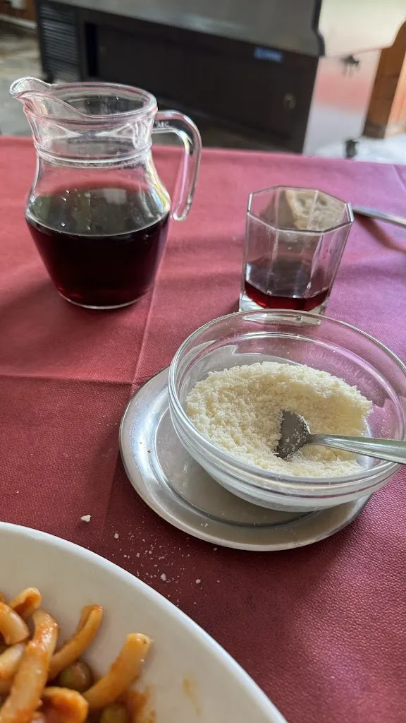 Menu_Meridiana_Giammoro_image_6