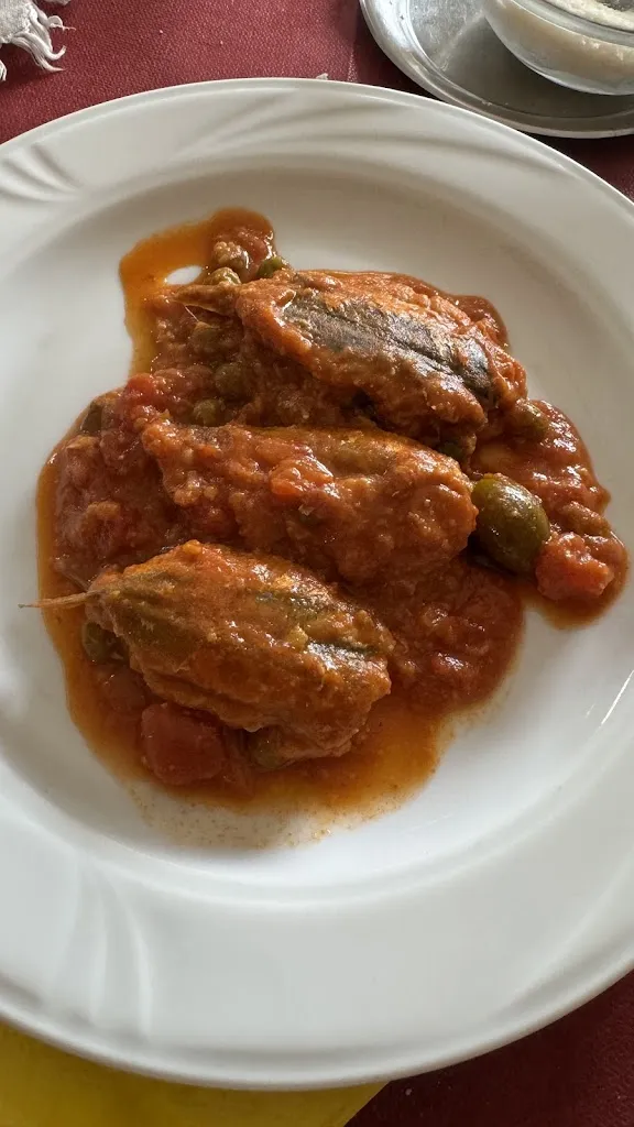 Menu_Meridiana_Giammoro_image_7