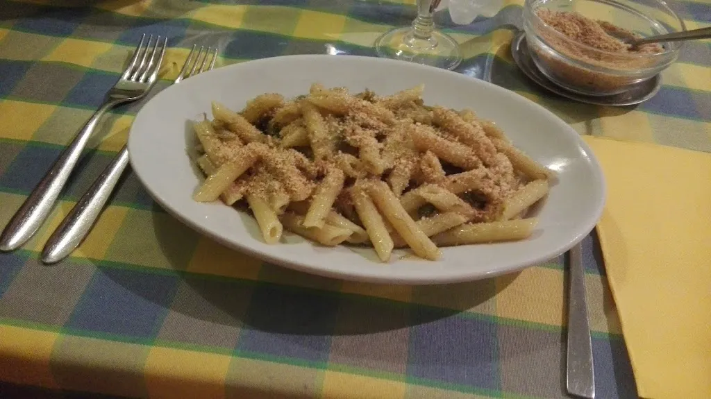 Menu_Meridiana_Giammoro_image_8