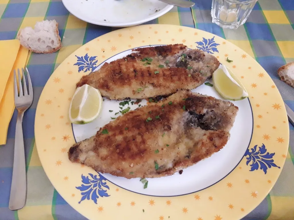 Menu_Meridiana_Giammoro_image_9