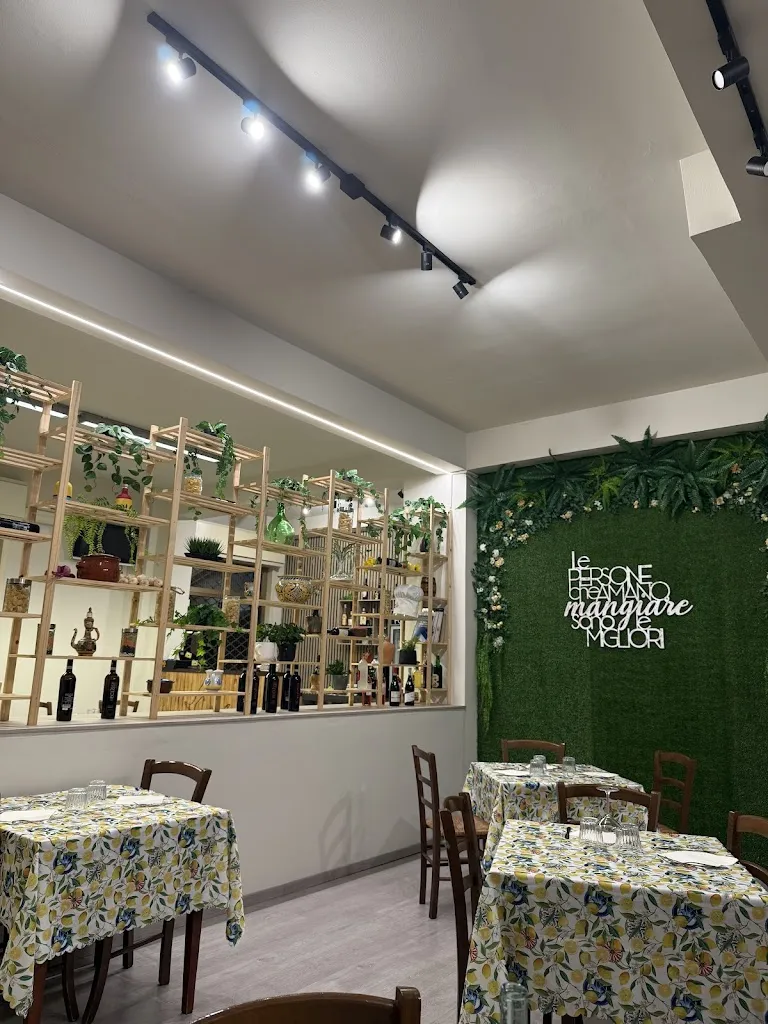 Osteria Kirikò_Giammoro_slider_image_1