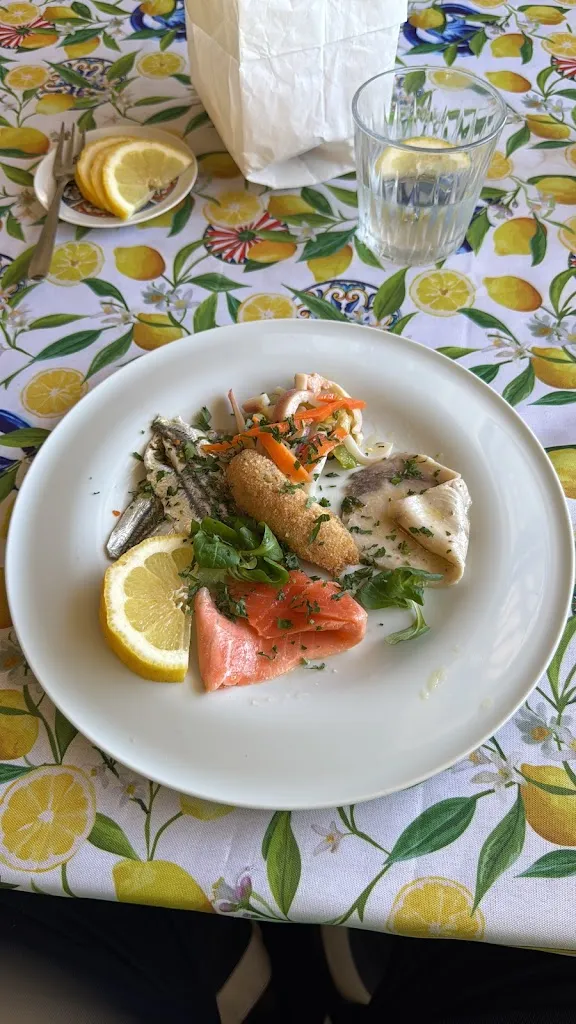 Osteria Kirikò_Giammoro_slider_image_3