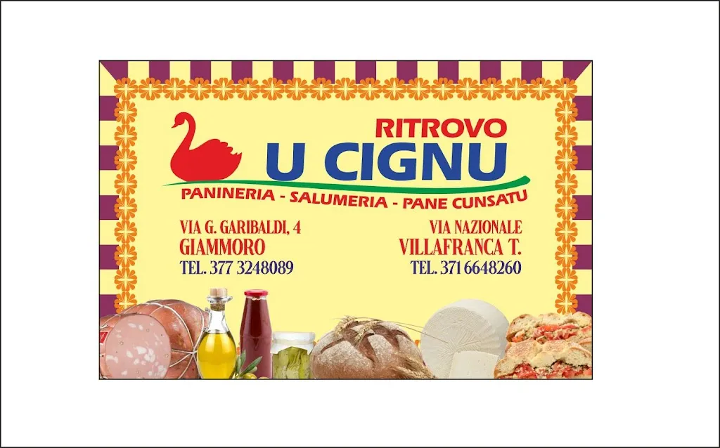 Menu_Ritrovo U Cignu_Giammoro_immagine_3