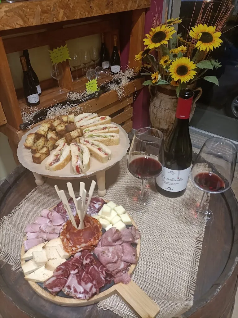 Menu_Ritrovo U Cignu_Giammoro_immagine_4